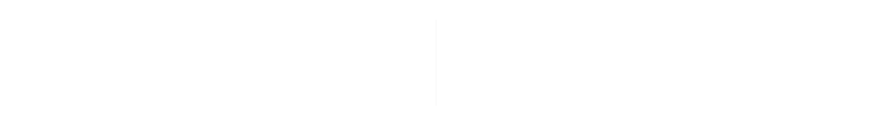 机电工程学院